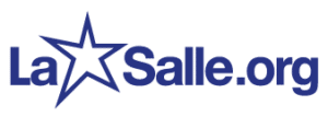 la-salle-org