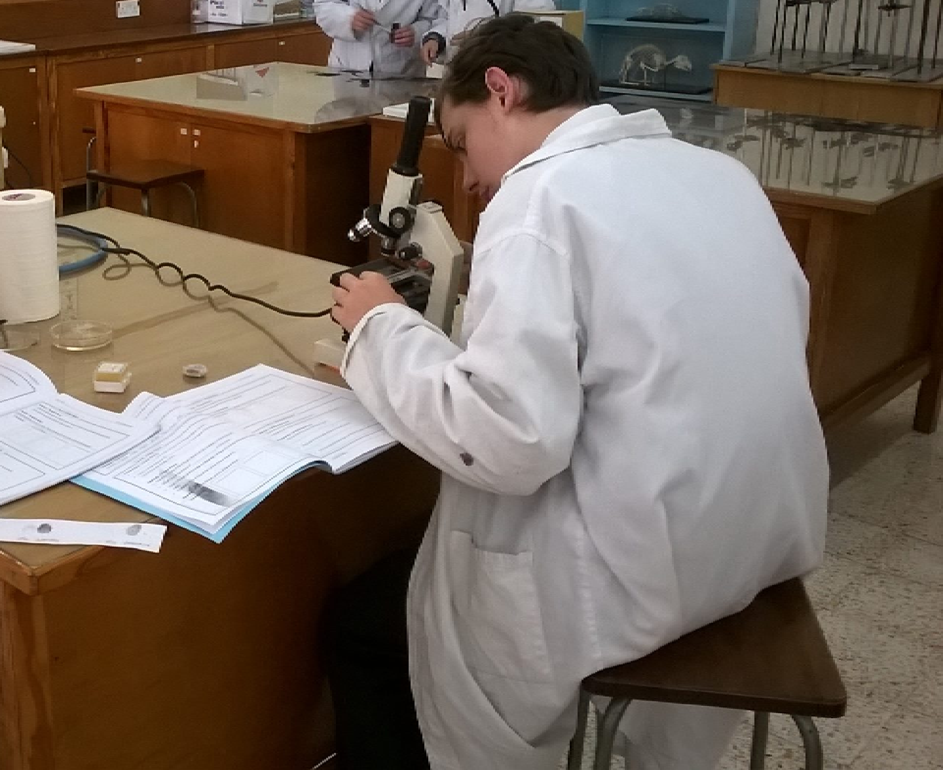 SMCSR_sciencelab