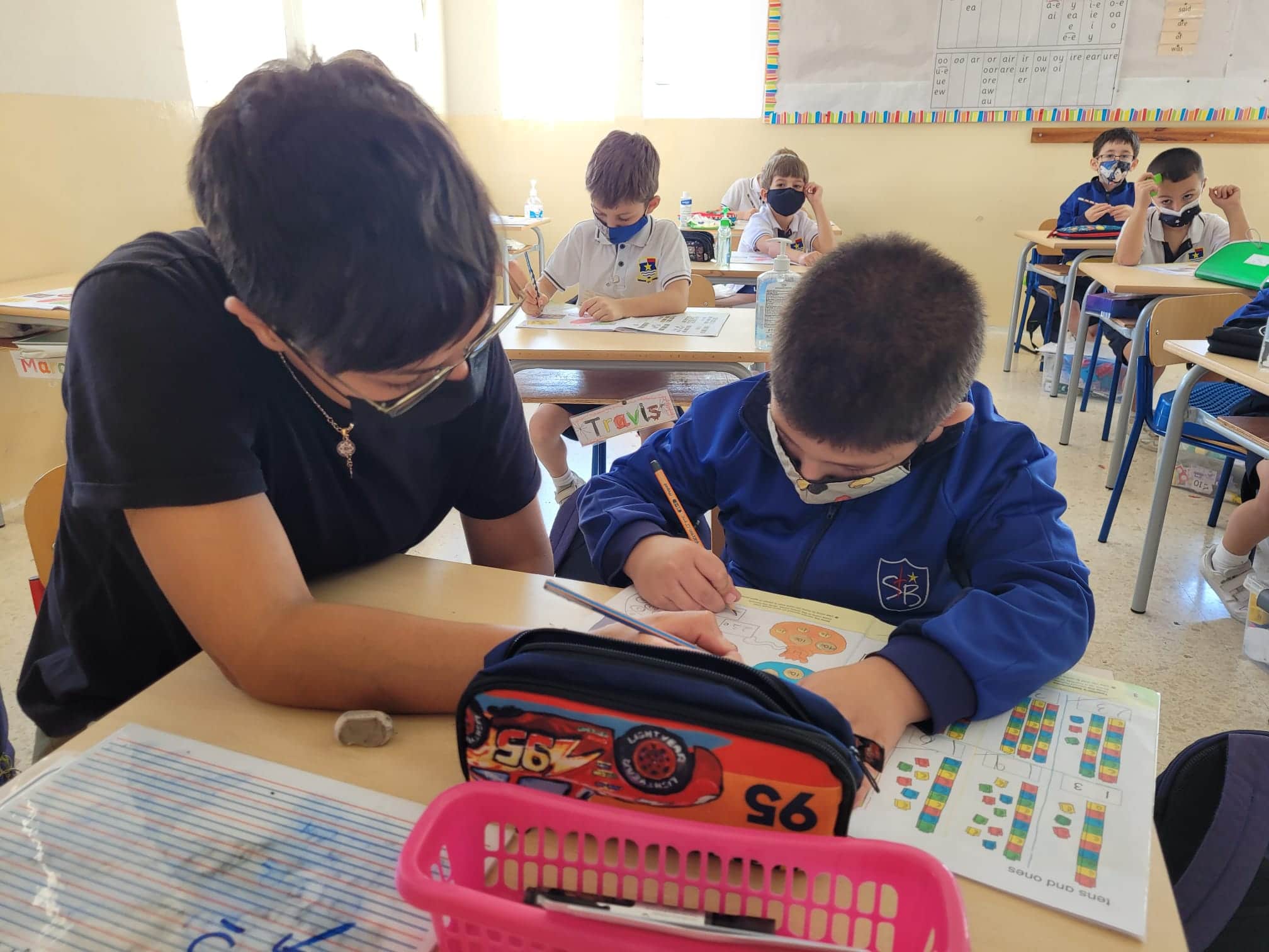 smcsb student (8)