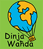 DLS-Projects-DinjaWahda100x100