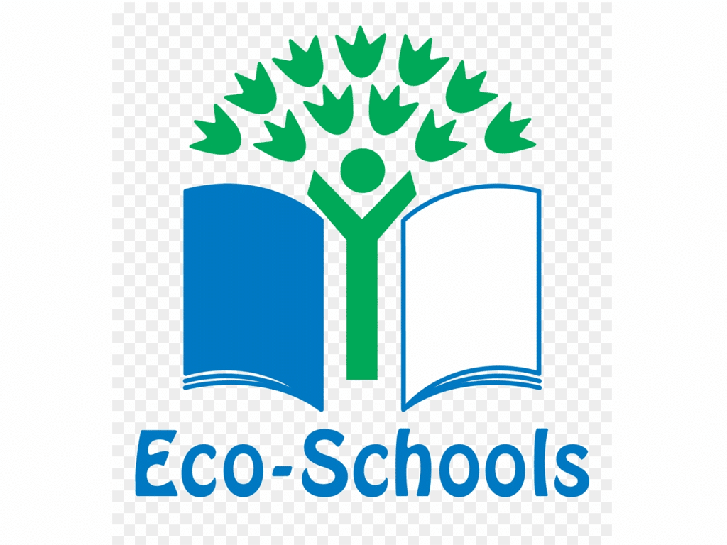 DLSJ-Projects-EkoSkola-Logo