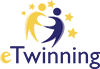 DLSJ-Projects-eTwinningSmallLogo