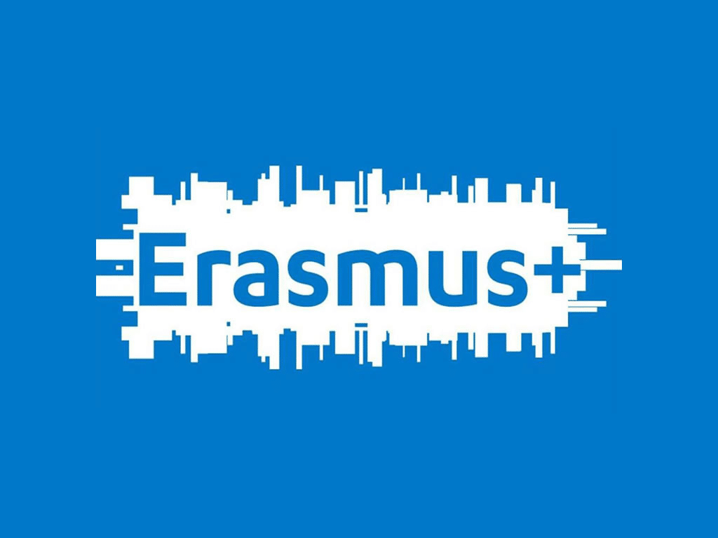 DLSProjects-Erasmus+1024x768