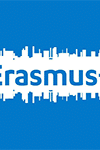 DLSProjects-Erasmus+200x200