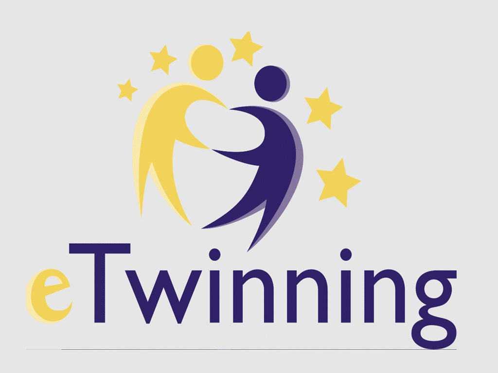 eTwinningLogo1024x768