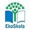 ekoskola