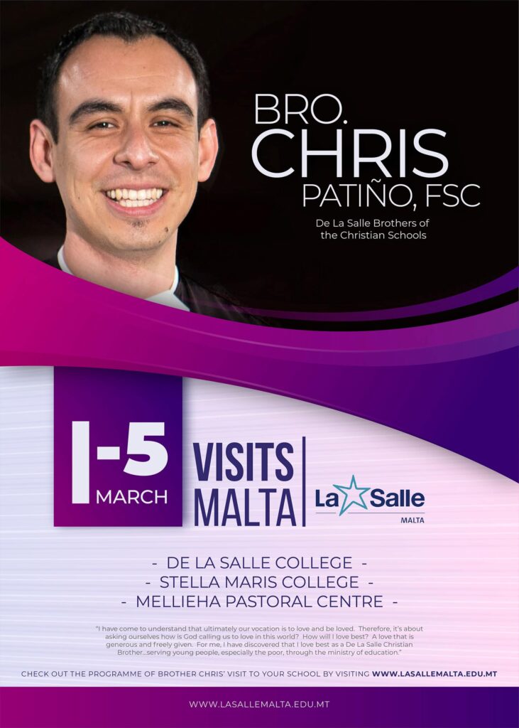 BRO-PATINO-POSTER-VISIT-01