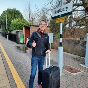 BroChrisVisitatCanturbury