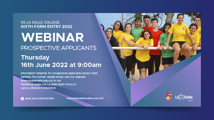 DLS Webinar 2022