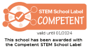 Competent_2022_7_en_565ce