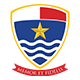 Lasallesmclogo