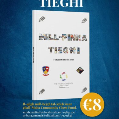 06.Mill Pinna tieghi Promo