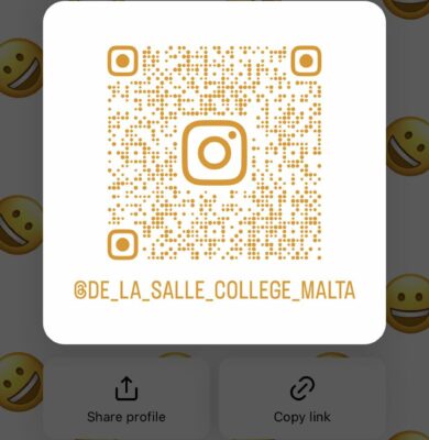 DLS Instagram