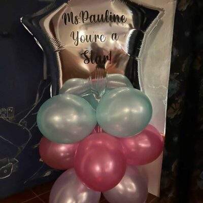 SMCJ 18. Farewell to Ms Pauline Scerri (18)