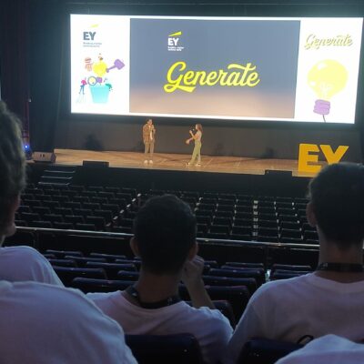SMCS Attending a conference at MCC in Valletta (8)