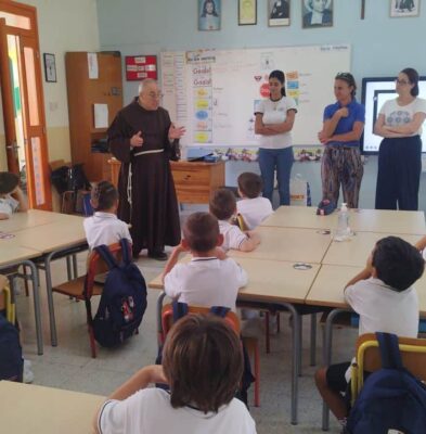 SB 13.On the feast day of St Francis (4)