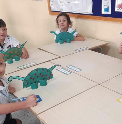 SB 20.Dinosaurs are alive and well in our imaginations (1)
