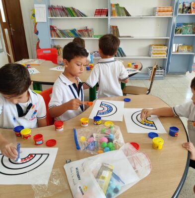 SB 25.Practicing our pincer grasp (3)