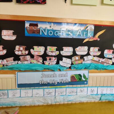 SB Dec 02.Noah's Ark craft (5)