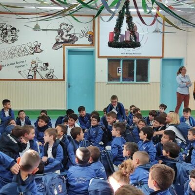 SB Dec 06.Achievement day (12)