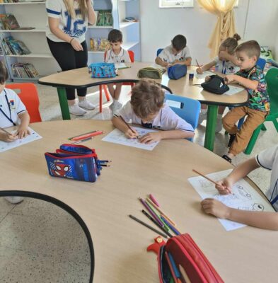 SB06Pre-writing and fine motor skills (6)