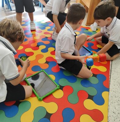 SB 33.Afterschool extra-curricular session (3)