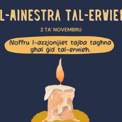 SB 37.Informative session about the teaching of Maltese (8)