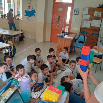 SB 38. hands-on maths in Grade 1 & 2 (2)