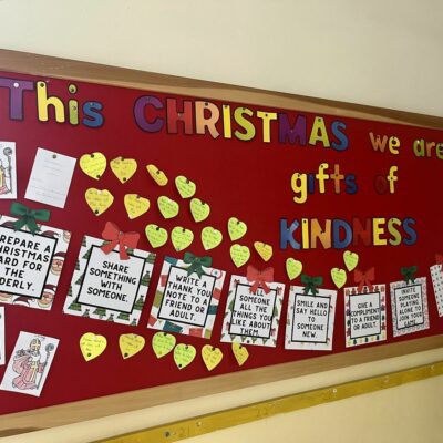 SB DEC 26.A gift of kindness a day in Grade 2 Br Miguel (4)