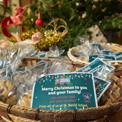 SB DEC 30.Christmas cards etc (3)