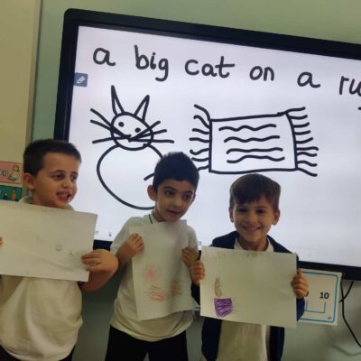 SB Dec 20.From sounds, to words, to phrases, to sentences, and more (9)