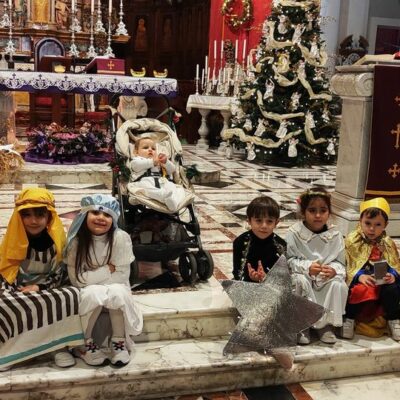 SB Dec 28.Last Christmas Celebration (11)