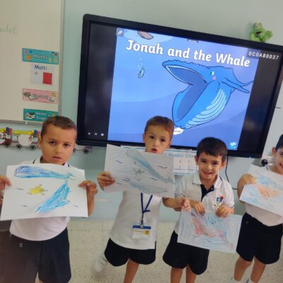 SB Nov 11. Jonah and the Whale (4)