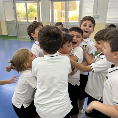SB Nov 14. Penalty shootout in Grade 2 (1)