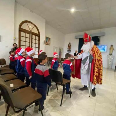 DLSJ DEC 20. A visit from St Nicholas (6)