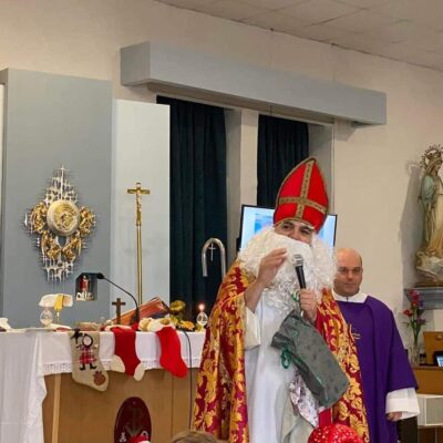 DLSJ DEC 37.celebrating the Feast of St Nicholas (2)