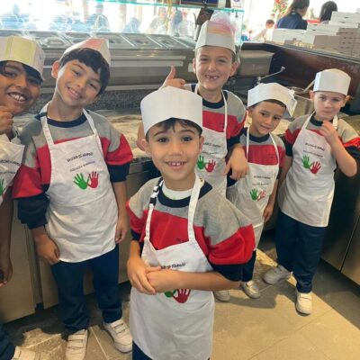 DLSJ DEC 39.all promoted to little chefs (3)