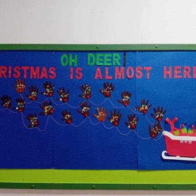 DLSJ Dec 42. Christmas activities and Boards (10)