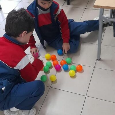 DLSJ Feb 03.Doubling through games and more (1)