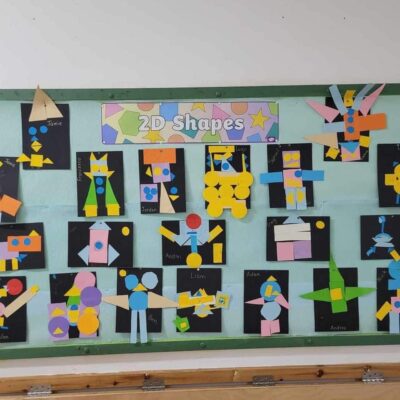DLSJ Feb 25. Year 1- 2 D shapes (1)