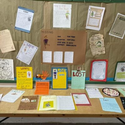 DLSJ Feb English Literacy Sessions (5)