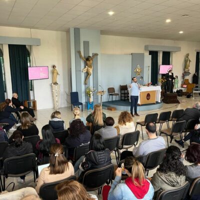 DLSJ Feb Spiritual Day for the Junior School educators (4)