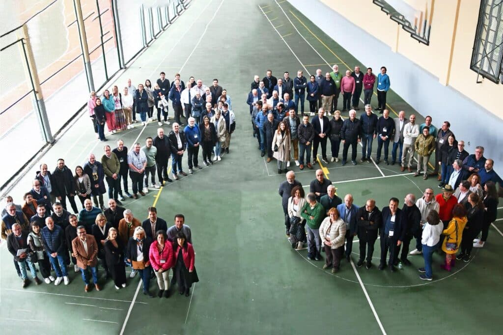 Lasalle News Assedil Istanbul (2)
