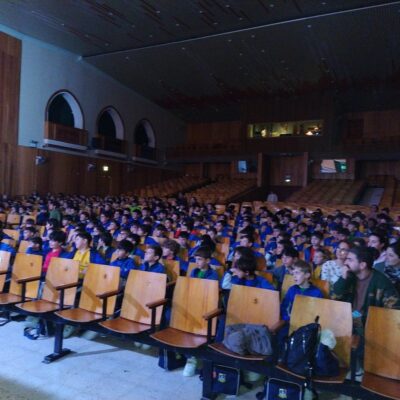SMCS March an educational and enjoyable experience (5)