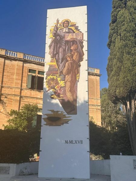 lasallemonumument01