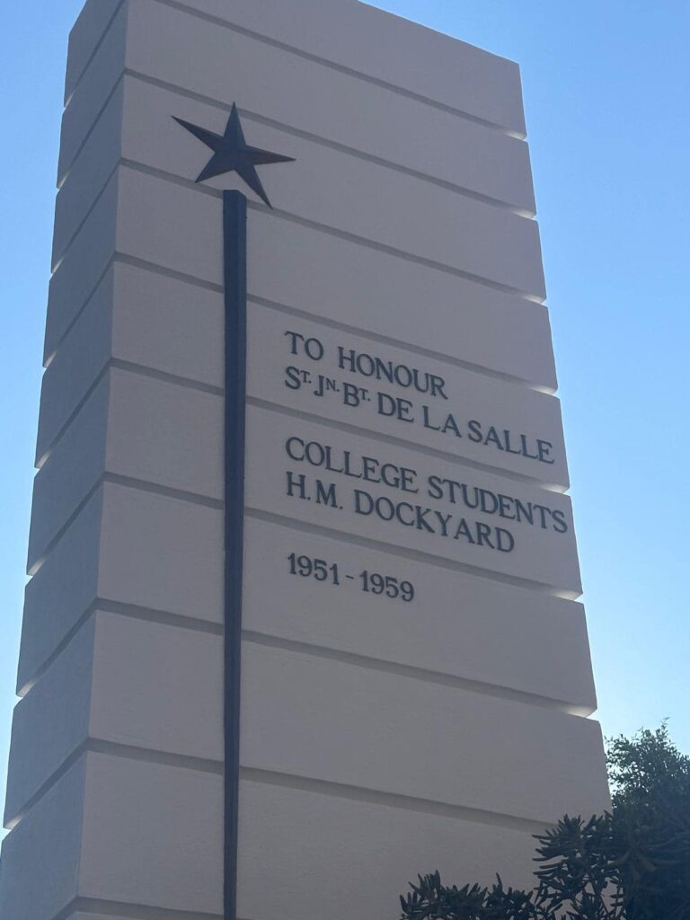 lasallemonumument02