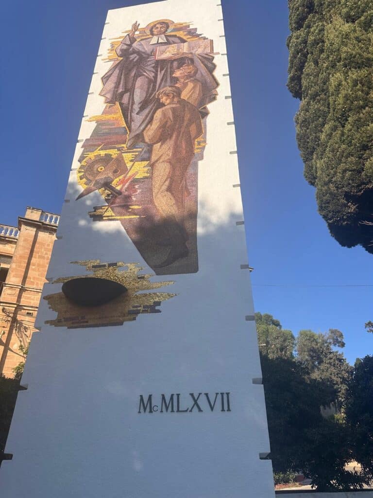 lasallemonumument03