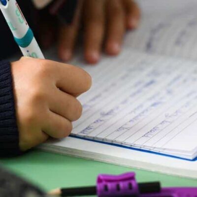 La Salle - Applications for entry into Church schools