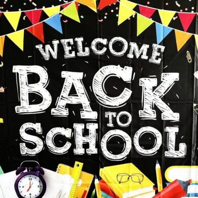 LasalleNews A warm welcome