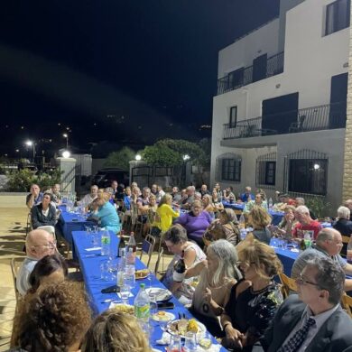 LasalleNewsCelebrating120thanniversary